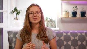 10 вещей, которые я не покупаю. Минимализм. Осознанное потребление