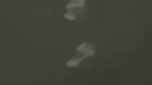 Тепловизор iRay xEye E3 Plus V2 видит даже следы!