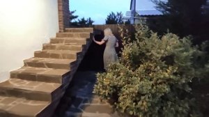 Шикарный Дом за 19 600 000 ₽ в Краснодаре ! Баня, Гараж, Летняя кухня, Бассейн