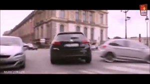 "От всех себя я не уберегу" - Сергей Гвоздика (Мельков) #СергейГвоздика #Шансон #РусскийШансон