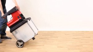 Einhell GC-RS 60 CB ► Häcksler im Test ► [KURZ & KOMPAKT] zusammengefasst