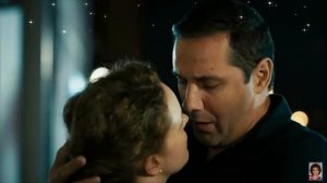 СНОВА ВМЕСТЕ ЕВГЕНИЙ ПУТИЛОВ АЛЕНА ФАКТАРОВИЧ КЛАССНАЯ ПЕСНЯ