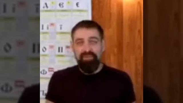 Что значит Спасибо, Спаси Бог, Пожалуйста, Дякую