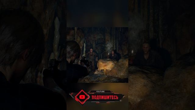 Разнесло динамитной шашкой смотреть онлайн