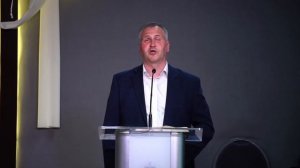 ТЕМА : КНИГА ЕККЛИСИАСТА || 10 ГЛАВА || ТОЛКОВАНИЕ || ДМИТРИЙ ПРИС || ГЕРМАНИЯ — ДЕТМОЛЬД || 2023