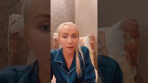 Эфир на тему: Почему повторяются жизненные сценарии? Психолог Евгения Андреященко.