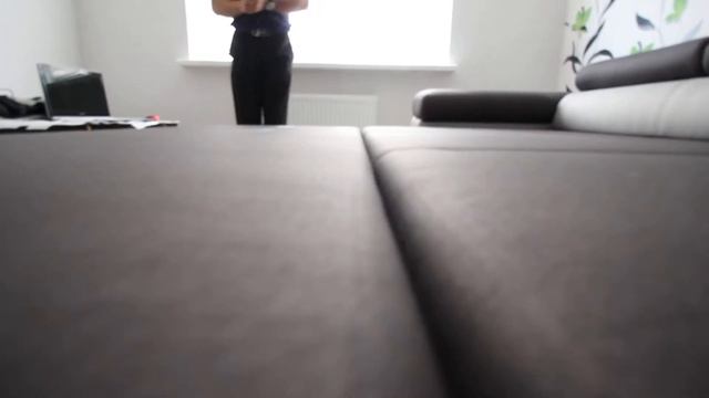 Диван Александра-2