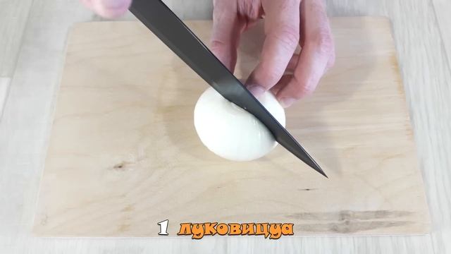 ХИТ сезона! Как приготовить КАБАЧКИ в ДУХОВКЕ и не навредить фигуре, запеканка из кабачков