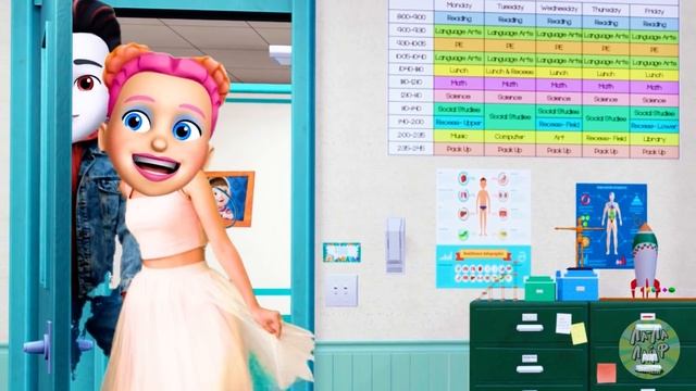 МОЙ ПАРЕНЬ VS ЛУЧШАЯ ПОДРУГА! || ЛЮБИМЫЙ VS ПОДРУГА || Ситуации про Отношения от Ла-Ла-Лайф Эмодзи смотреть онлайн