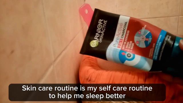 Night  Routine  🌙 | Simple Life-Changing Routines to Wake Up Early Next Morning