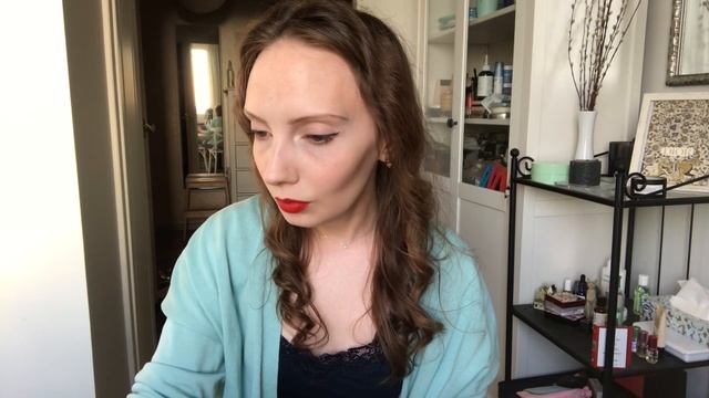 Hermès H24 генетическая поломка. Сравнение с Voyage и Jardin de Monsieur Li смотреть онлайн