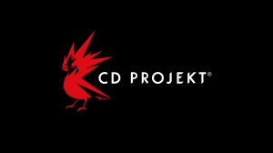 История CD Projekt