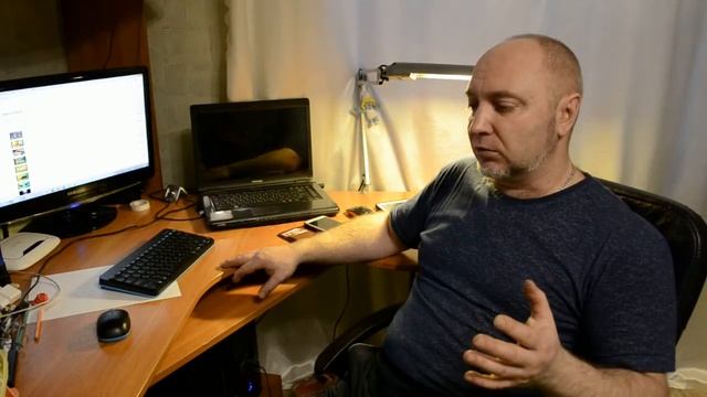 Как хранить зерно?