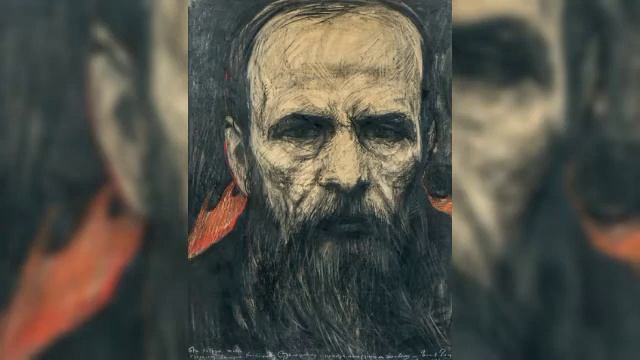 იდიოტი ფიოდორ დოსტოეცსკი(ნაწილი 8) смотреть онлайн