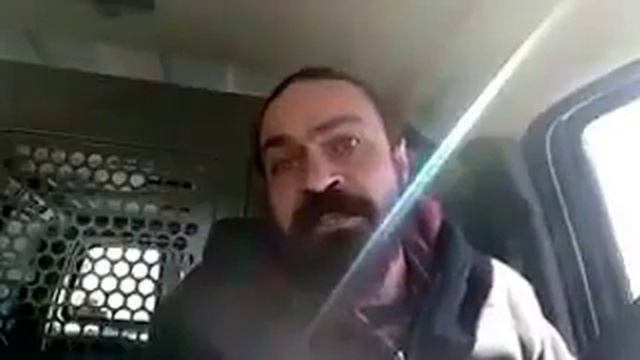 Кемерово... Русский блогер прожевающий в США смотреть онлайн