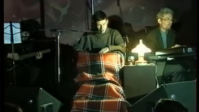 02 Щипач