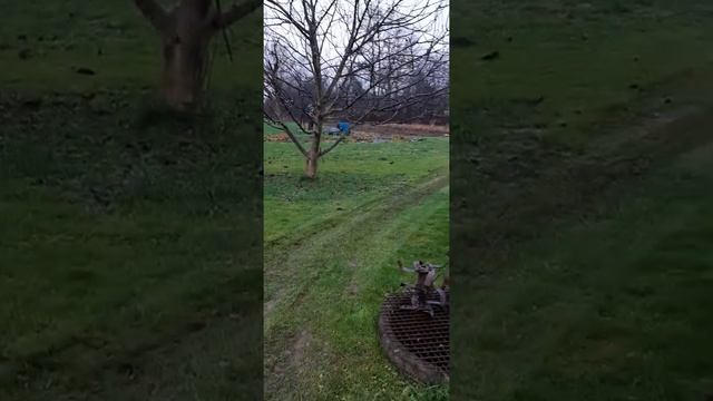 12 декабря 2021 г. смотреть онлайн