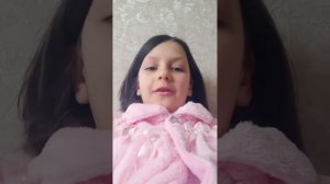 Как выпросить у мамы и у папы 100 рублей