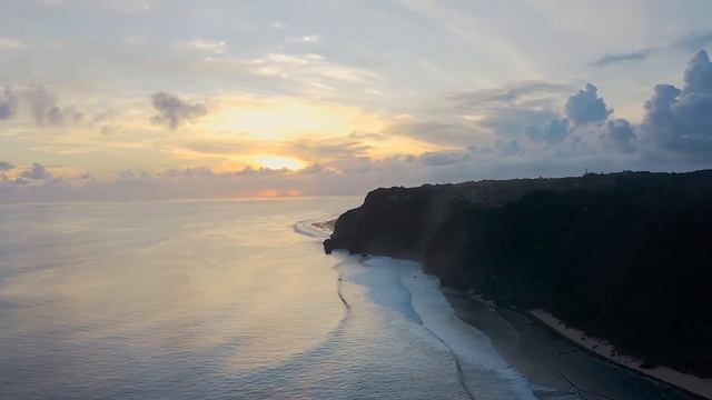 Музыка для релаксации, медитации и обретения душевного спокойствия #медитация #релаксация смотреть онлайн