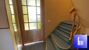 Продам квартиру г.Нижний Тагил  / Карла Маркса 77