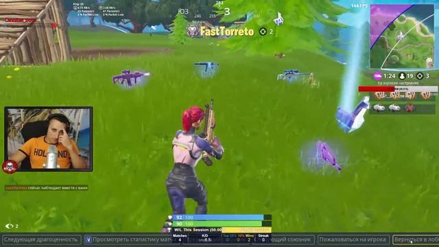 Обнова 5.40 - Присоска и Побег смотреть онлайн