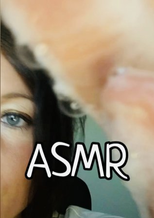 АСМР ОЧИЩУ ТВОЁ ЛИЦО | ASMR СПА уход ? АСМР ВИДЕО ДЛЯ СНА ???