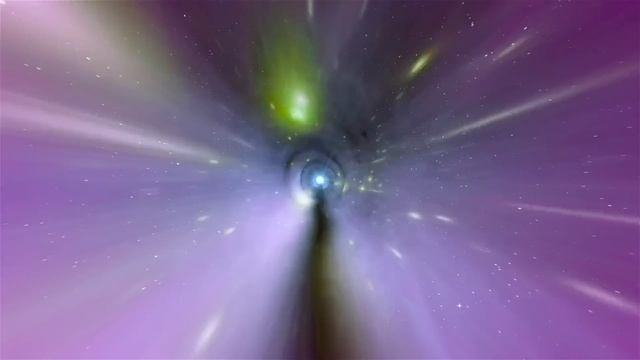 Nikola Tesla 963Hz 639Hz 369Hz Frequency for Spiritual Enlightenment