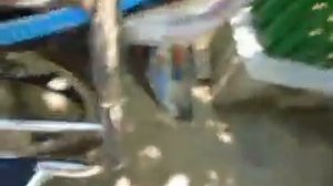 Первый обзор на вайпер актив