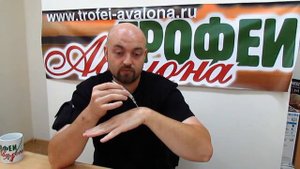 Обзор воблера Zipbaits Rigge Deep 90F - магазин "Трофеи Авалона"