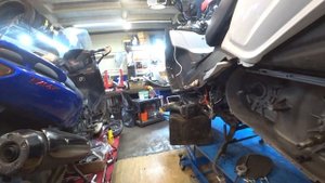 235. Т макс 500. 2006 г.в.