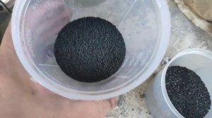 Ремонт респиратора, замена угля в фильтре. качественно недорого.