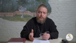 Совместимы ли НАЦИОНАЛИЗМ И ХРИСТИАНСТВО? БИБЛИЯ отвечает!