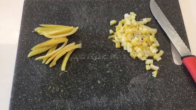 Быстрый рецепт цитрусовых цукатов( натуральных конфет) Candied citrus