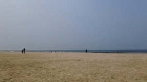 Ashvem Beach - May 2022 | Goa Vlog | Another Best Beach In Goa | North Goa | Ashvem Beach | Goa