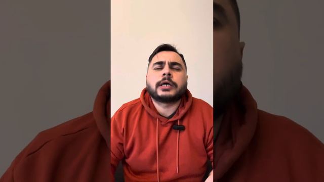 Секрет, который изменит твою жизнь смотреть онлайн