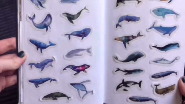 ТОП 50 популярной канцелярии с Китая | AliExpress | FixPrice | Art supplies смотреть онлайн