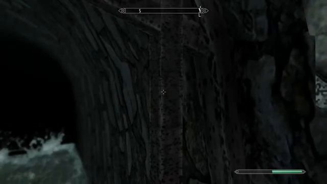 Стрим Skyrim ps4 | скайрим