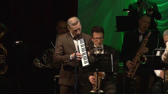 Рольф Ловланд «Secret Garden» смотреть онлайн