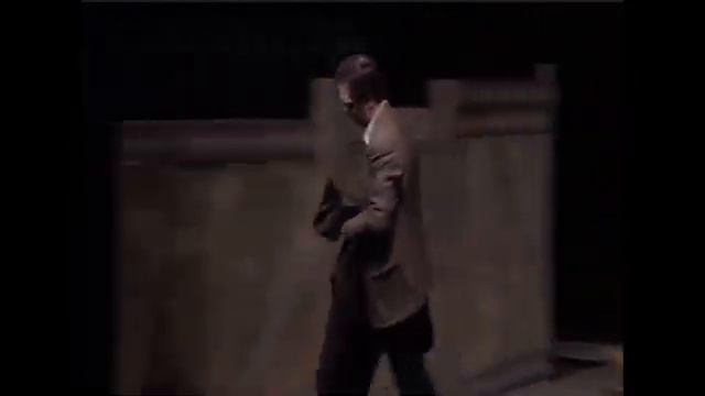 Александр Вампилов "Прошлым летом в Чулимске" ("Валентина") реж. Мария Велихова Щепка Клюевцы 2018