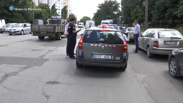 Полиция проверяет наличие лицензий у водителей такси смотреть онлайн