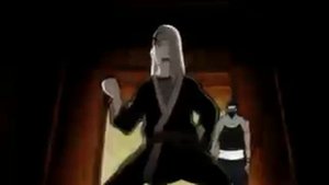 Акацуки-"Покажи мне любовь..."