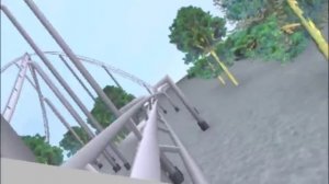 AirCoaster Pro for the iPhone/iPod touch