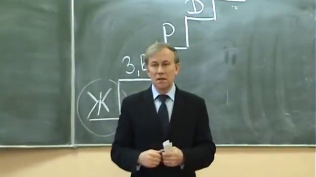 КАК ПОЯВЛЯЮТСЯ ПРОБЛЕМЫ И КАК ИХ СРАЗУ РЕШИТЬ? #Проблемы смотреть онлайн