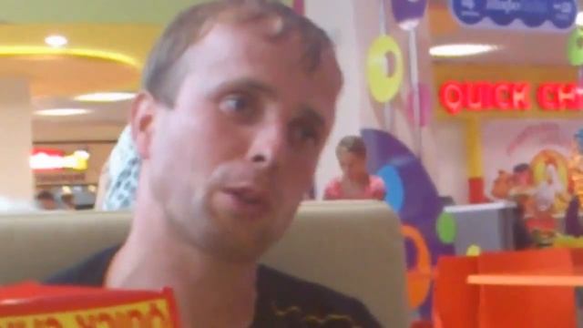 Троян Начало.mp4 смотреть онлайн