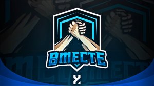 #warface #pvp #bravodaily ptb rate #96 #дворец Manga vs ВместеDaily (loose)