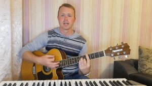 Виктор Петлюра- 23