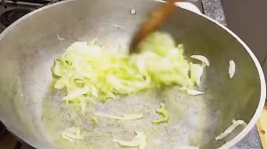 AZERBAYCAN METBEXİNDEN ETLİ SOUZ.AZERBAYCAN MUTFAĞI LEZİZPATATESLİ ET YEMEĞİ.КАРТОФЕЛЬНО МЯСНОЙ СОУ