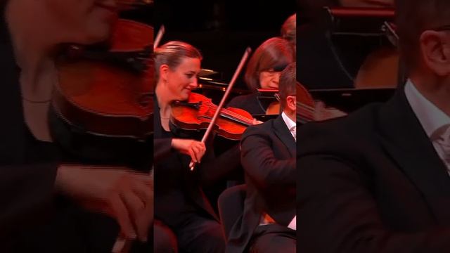 Леонард Бернштейн - Погружение в Вестсайдскую историю смотреть онлайн