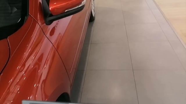 ✅ЛАДА НЕ ШУТИТ С ЦЕНАМИ В КОНЦЕ ЗИМЫ. смотреть онлайн