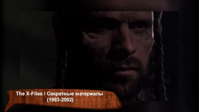 Голем. Мифы, факты и отсылки в современной культуре смотреть онлайн